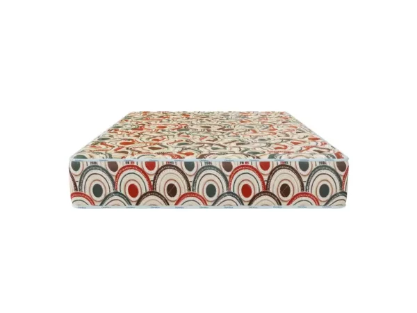 Matelas Luna - 190 X 140 X 18 Cm - Ep 18 Cm - 2 Places - Ph6 – Image 2