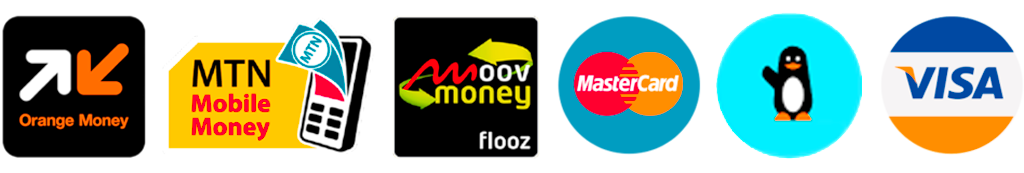 Moyens de paiement sur attoh.fr 1024x173