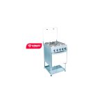 Produits attoh STC-5050PA