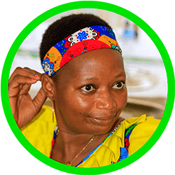 image de profile d'attoh 1000 X 1000 25% image de profile dattoh 1000 X 1000 25