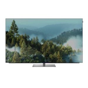 📺TV 77” OLED google skyworth 77sxf9850 | 4K UHD, Dolby Vision, Atmos, Chameleon AI, Android TV, Garantie 12 Mois