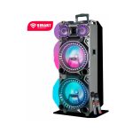 produits-attoh-STHP-1010E-1000-X-1000-0-1.jpg
