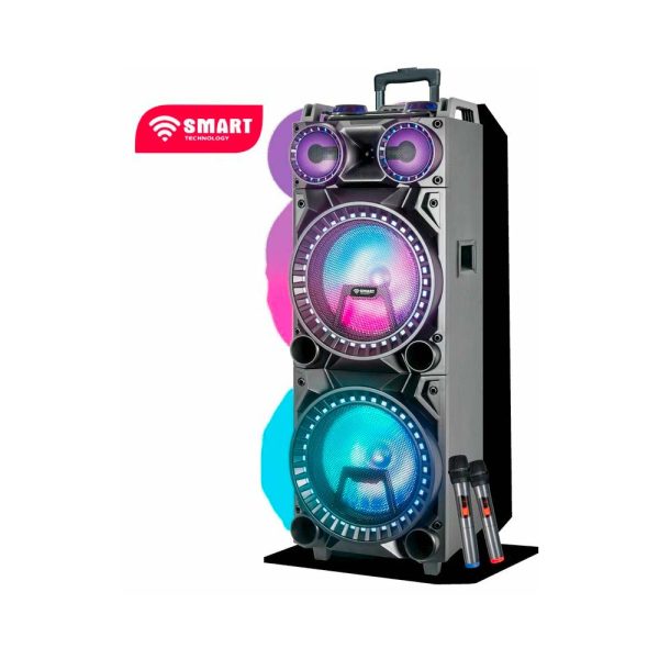 produits-attoh-STHP-1010E-1000-X-1000-0-1.jpg