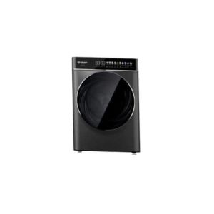 🧊 Machine à Laver Automatique 10Kg Smart Technology STML-10M Économe A+ Programmes Multiples, haute capacité, départ différé