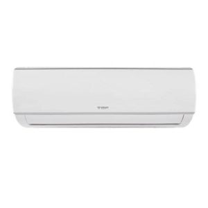 ❄️ Split Inverter 1CV SMART TECHNOLOGY 9000BTU R410 Blanc STS-09_LUNA Climatisation Silencieuse Anti-Bactérienne