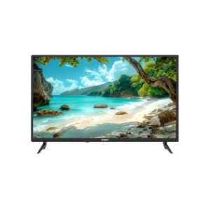 📺 Téléviseur LED 32” HD – Smart Technology STT-3291HA
