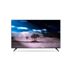 📺 TELEVISEUR SMART TECHNOLOGY LED  43" – STT-5143A