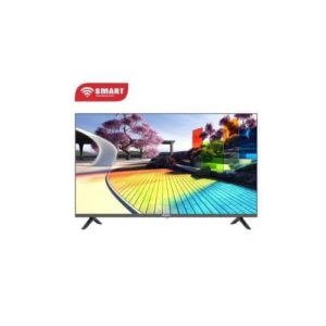 📺Smart Technology 42” LED Full HD – STT-5142A Numérique