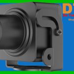 DS-2CD2D21G0/M-D/NF(2.8mm)(O-STD)