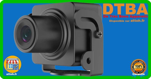 DS-2CD2D21G0/M-D/NF(2.8mm)(O-STD)