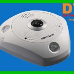 DS-2DE4215IW-DE(O-STD)(S6) IR 2mp