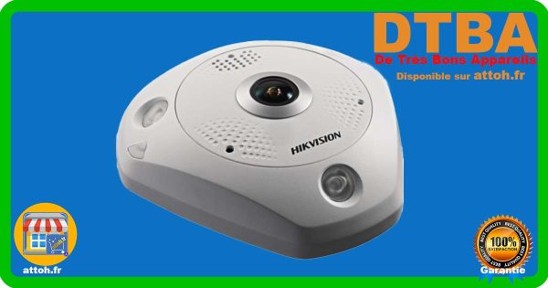 DS-2DE4215IW-DE(O-STD)(S6) IR 2mp