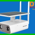 DS-2XS2T41G0-ID/4G/C04S05(4mm)(O-STD)