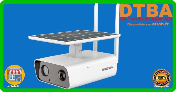 DS-2XS2T41G0-ID/4G/C04S05(4mm)(O-STD)