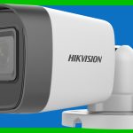 Produits attoh DS-2CE16D0T-ITF