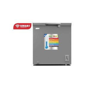 Produits attoh STCC-215M
