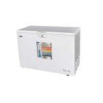 Produits attoh STCC-275