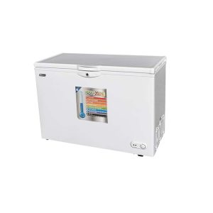 Produits attoh STCC-275