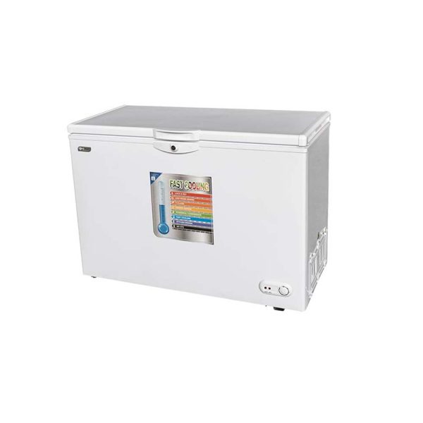 Produits attoh STCC-275