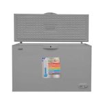 Produits attoh STCC-275