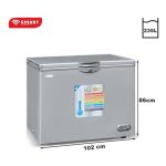 Produits attoh STCC-275