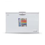 Produits attoh STCC-275