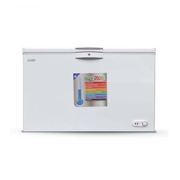 Produits attoh STCC-275