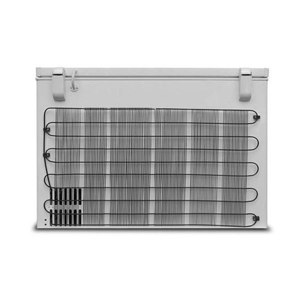 Produits attoh STCC-275