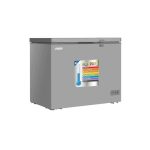 Produits attoh STCC-287M