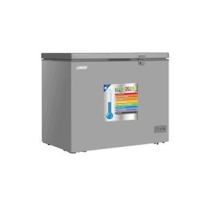 Produits attoh STCC-287M