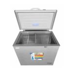 Produits attoh STCC-287M