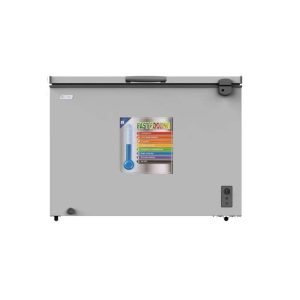 Produits attoh STCC-310VH