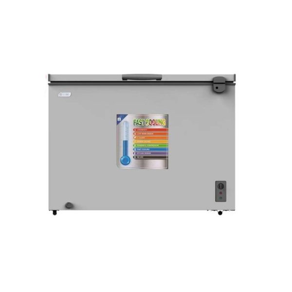 Produits attoh STCC-310VH