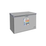 Produits attoh STCC-320
