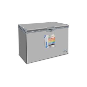 Produits attoh STCC-320