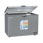 Produits attoh STCC-320