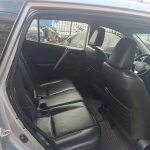 produits Attoh Toyota Rav4