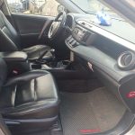 produits Attoh Toyota Rav4