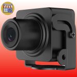 DS-2CD2D21G0/M-D/NF(2.8mm)(O-STD)