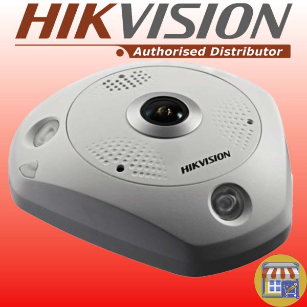 DS-2DE4215IW-DE(O-STD)(S6) IR 2mp