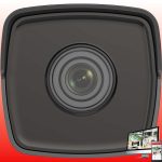 produits attoh DS-2CD1023G0E-I(2.8mm)(C)(O-STD)