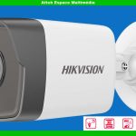 produits attoh DS-2CD1023G0E-I(2.8mm)(C)(O-STD)