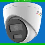 produits attoh DS-2CD1327G0-L(2.8mm)(C)(O-STD)