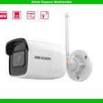 produits attoh DS-2CD2041G1-IDW