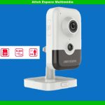 produits attoh DS-2CD2421G0-IDW(2.8mm)(W)(O-STD)