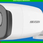 produits attoh DS-2CE12HFT-F(3.6mm)(O-STD)