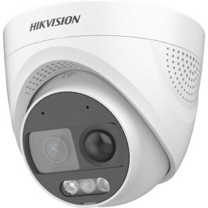 produits attoh DS-2CE72DF3T-PIRXOS