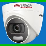 produits attoh DS-2CE72HFT-F28