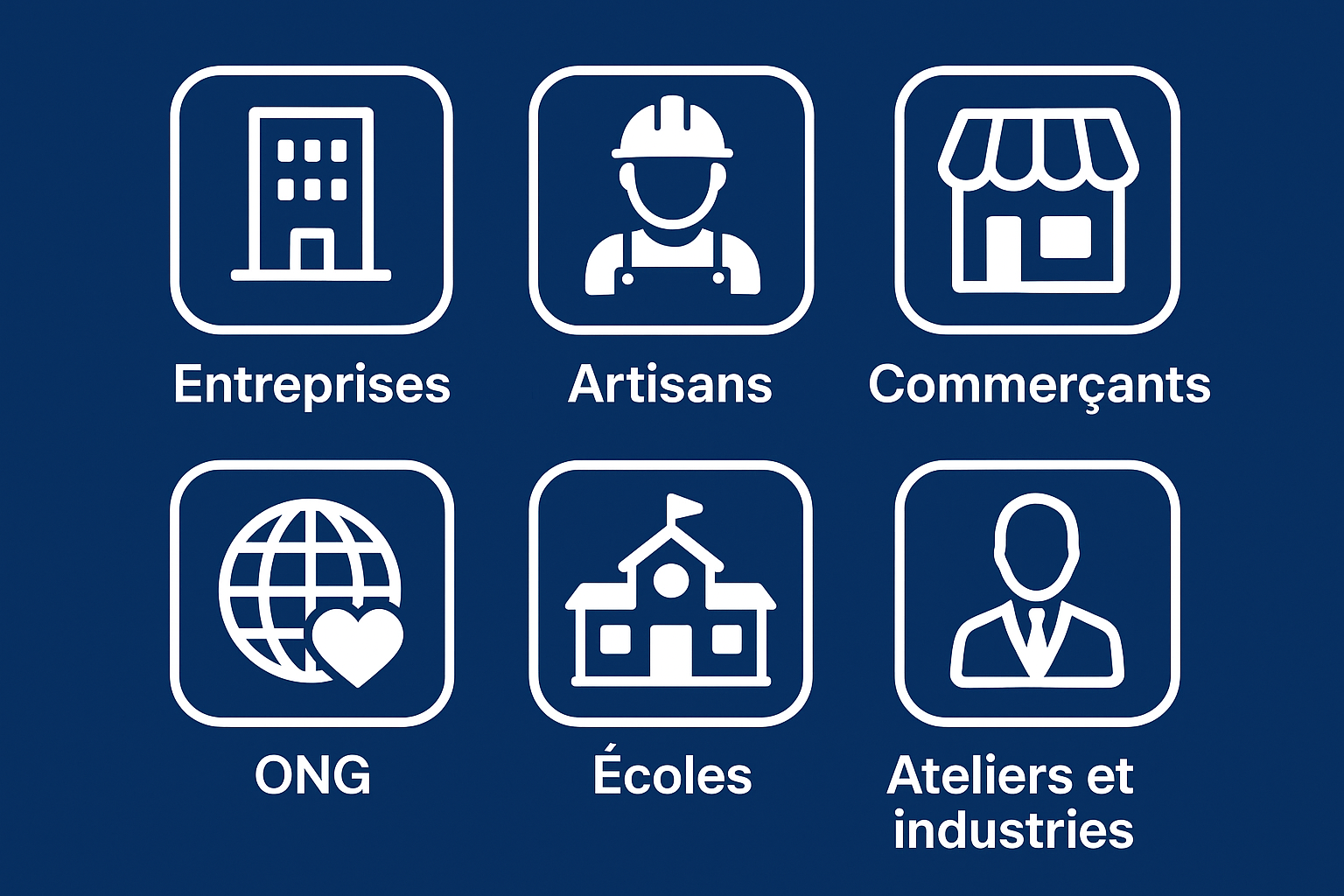 ChatGPT Image 26 nov. 2025 17 51 14