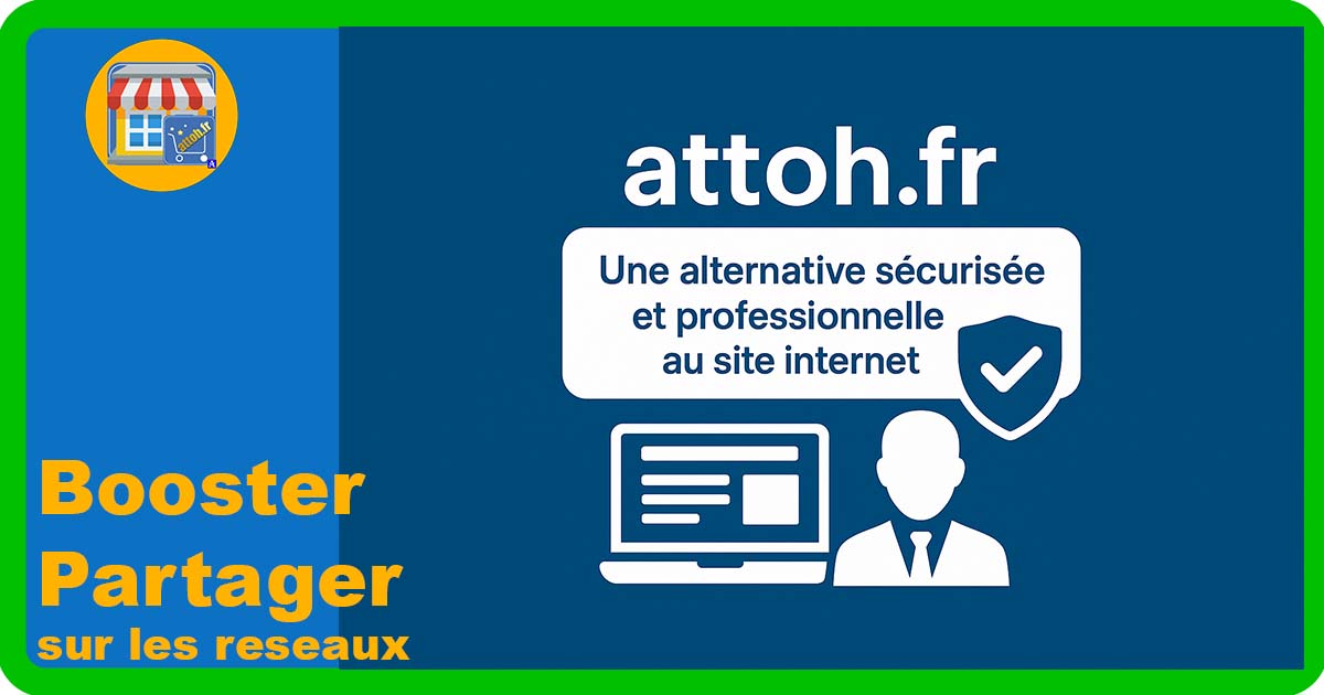 FaceBook 1200 X 630 1